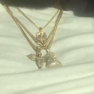 Meet your Posher, Al